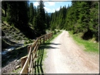 foto Valle San Silvestro